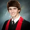 nicholasmahoney27 - @nicholasmahoney27 - TikTok