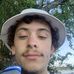 Nick Mahon - Facebook