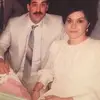 Nicholas Maiale - @nicholas.maiale - TikTok