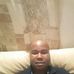 Nicholas Maila - Facebook