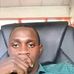 Nicholas Mwala - Facebook