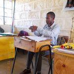 Nich Charles - @nicholas.maina.50 - Instagram