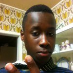 Nicholas - @nicholas_maina - Instagram