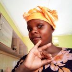 Nicholas Maina - @nicholasmaina22 - Instagram