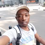 Nicholas Maina - Facebook