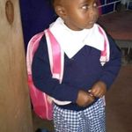 Nicholas Maina - @nicholas.maina.9889 - Instagram