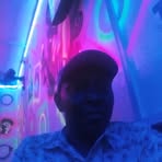 Nicholas Maina - Facebook