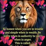 Nicholas Maina - Facebook