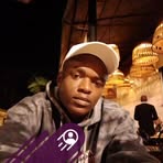 Nicholas Maina - Facebook