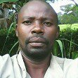Abdallah Maina Nicholas - @nicholas_maina_mugweru - Instagram