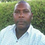 Nicholas Maina - @nicholasmaina8 - Instagram