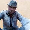 nicholas maina - @nicholasmaina4 - TikTok