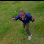 Nicholas Maina - Facebook
