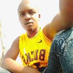 Nicholas Maina - @maina1059 - Instagram