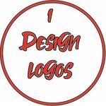 nicholas maina - @mainnicholas - Instagram