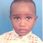 Nicholas Maina - @nicholasmaina1977 - Instagram