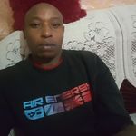 Nicholas Maina - @nicholas.maina.161214 - Instagram