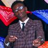 Nicholas Maina - @nicholasmaina1923 - TikTok