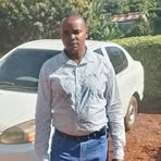 Nicholas Maina - Facebook