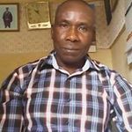 Nicholas Maina - @maina7638 - Instagram