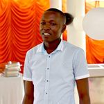 Nicholas Maina - @nicholas.maina.927 - Instagram