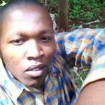Nicholas maina - @maina_nicholas - Instagram