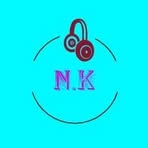Nicholas Maina - Facebook