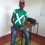 Nicholas Maina - @nicholasmaina287 - Instagram