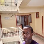 Nicholas Maina - Facebook