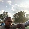 Nicholas Maina - @nicholasmaina3 - TikTok