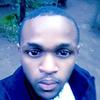 Nicholas Maina - @nicholasmaina - TikTok