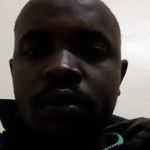 Nicholas Maina - @nicholas.maina.3705 - Instagram