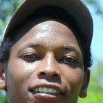 Nicholas maina - @mainanick_ - Instagram