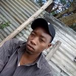 Nicholas Maina - @nicholas.maina.3532 - Instagram