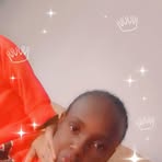Nicholas Maina - Facebook