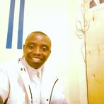 Nicholas Maina - Facebook