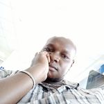 Nicholas maina - @nicholasmaina43 - Instagram