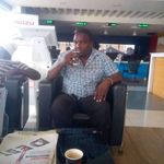 Nicholas Maina - @mgenge_entertainment - Instagram