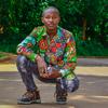 Nicholas maina - @nicholusmaina_0 - TikTok