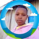 Nicholas Maina - @nicholasmaina50 - Instagram