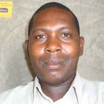 Nicholas Maina - @nicholas.maina.98 - Instagram