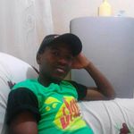 Nicholas Maina - @georgemaina02 - Instagram