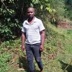 Nicholas Maina - Facebook