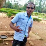 Nicholas Maina - @nicholas.maina.10485 - Instagram