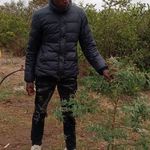 Nicholas Maina - @nicholas.maina.77398 - Instagram