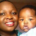 Nicholas Maina - @maina.nicholas - Instagram