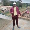 Nicholas maina - @nicholasmaina23 - TikTok