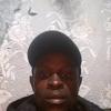 Nicholas Maina - @nicholasmaina785 - TikTok