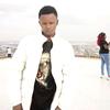 Nicholas Maina - @nicholasmaina31 - TikTok