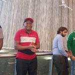 Nicholas Maina Mbuki - @nicholasmainambuki - Instagram